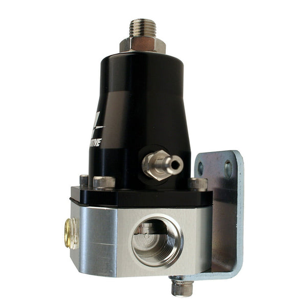 AEROMOTIVE EFI BYPASS REGULATOR – Core Performance Inc