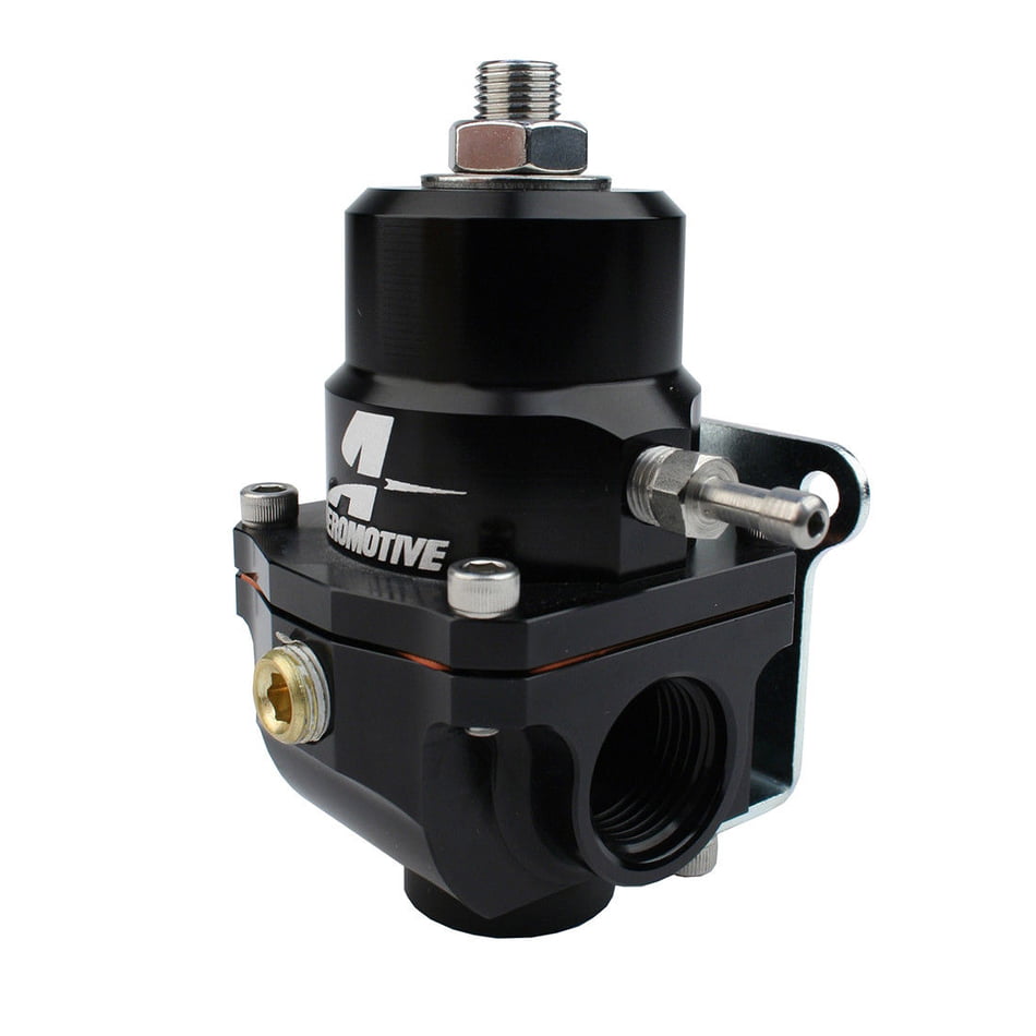 '-  performance automotive part | ['', ' CBM Motorsports']