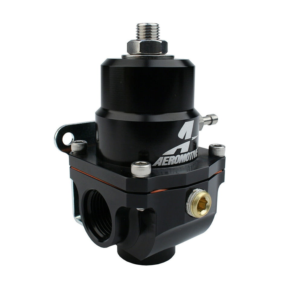 '-  performance automotive part | ['', ' CBM Motorsports']