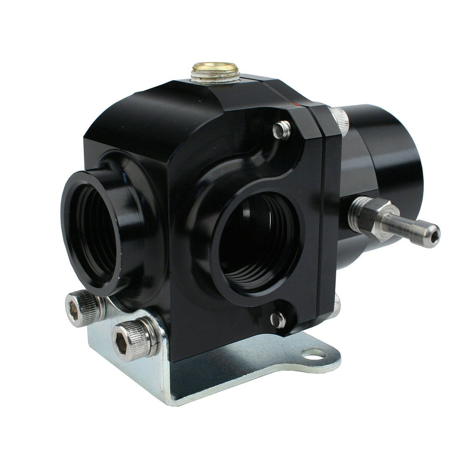 '-  performance automotive part | ['', ' CBM Motorsports']
