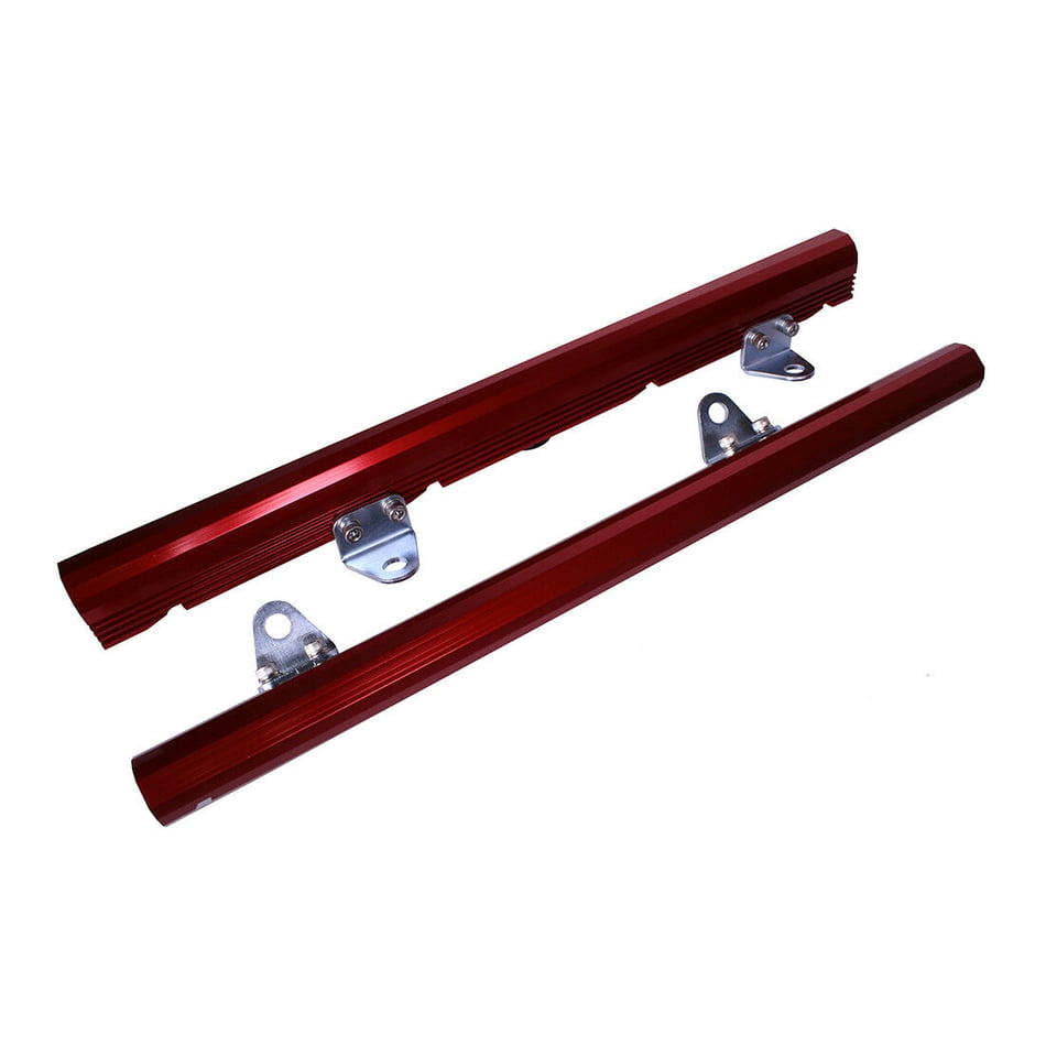 '-  performance automotive part | ['', ' CBM Motorsports']