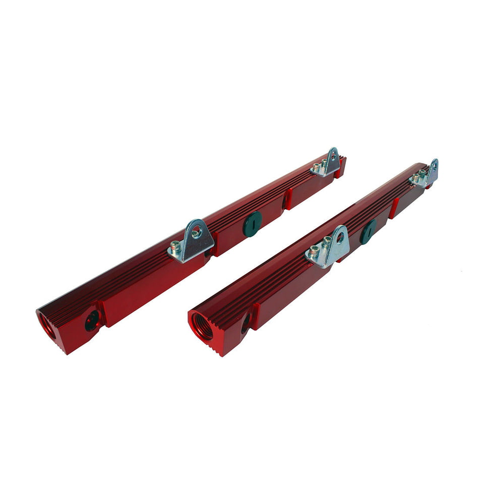 AEROMOTIVE LS1 LS6 FUEL RAILS