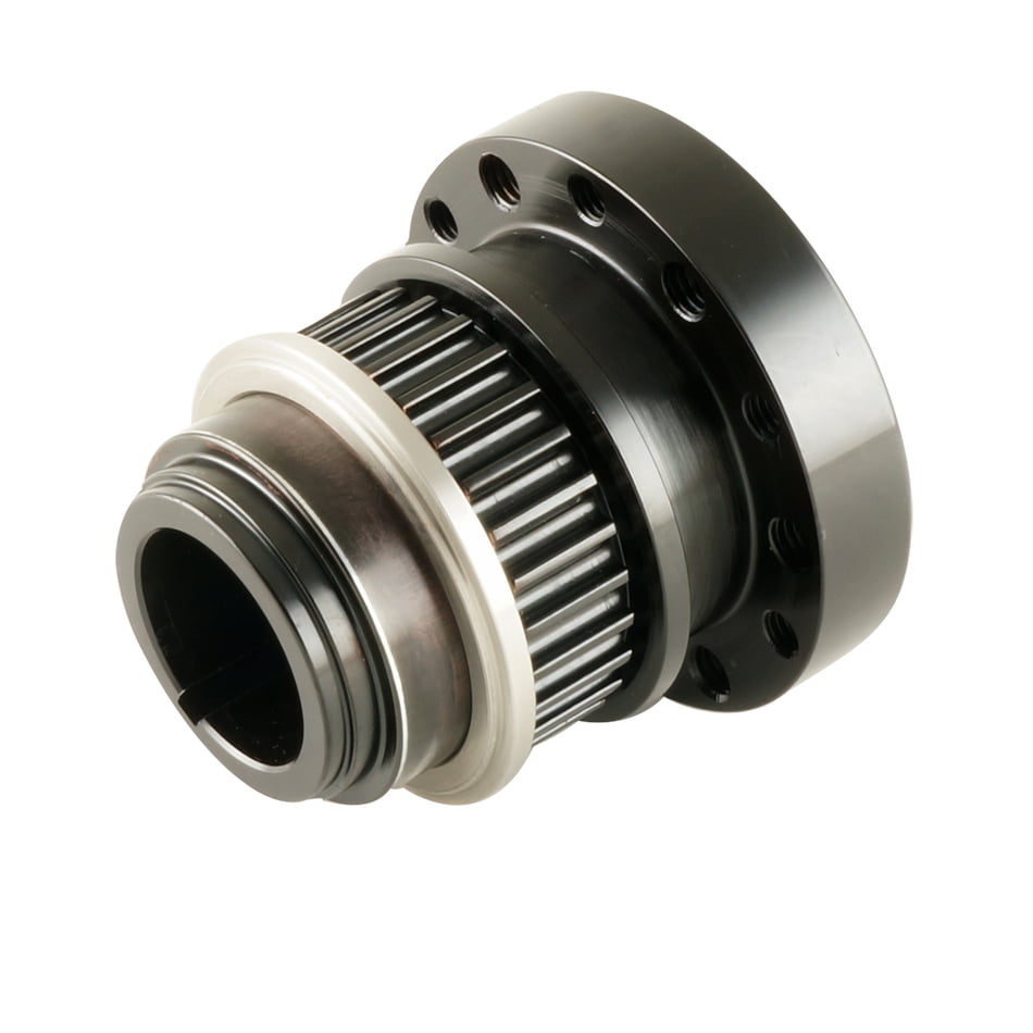 '-  performance automotive part | ['', ' CBM Motorsports']