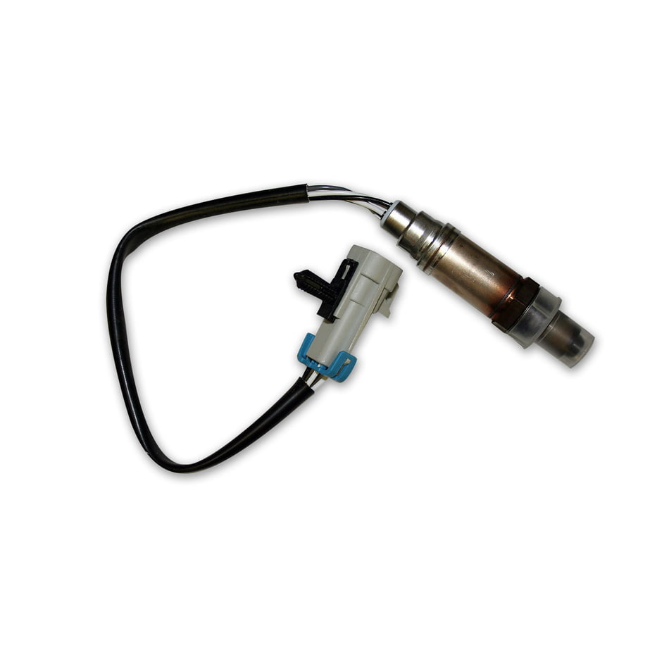 BOSCH AUTOMOTIVE OXYGEN SENSOR GM V6, GEN III/IV LS V8