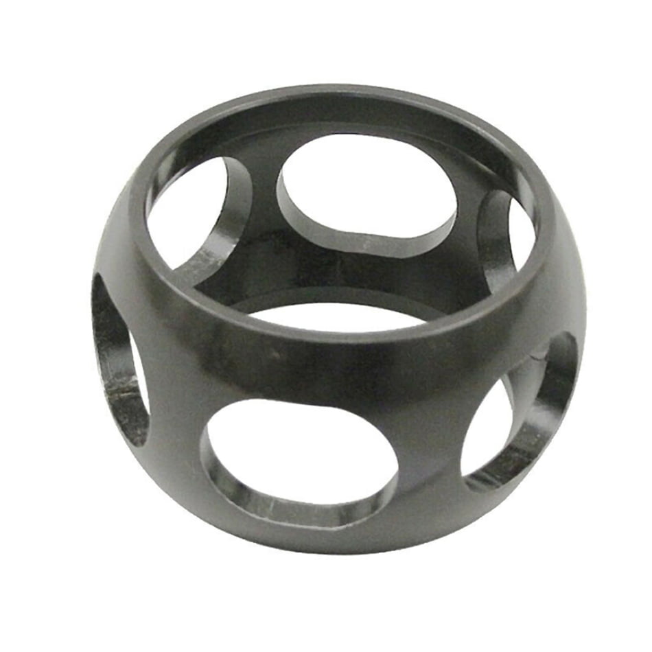 '-  performance automotive part | ['', ' CBM Motorsports']