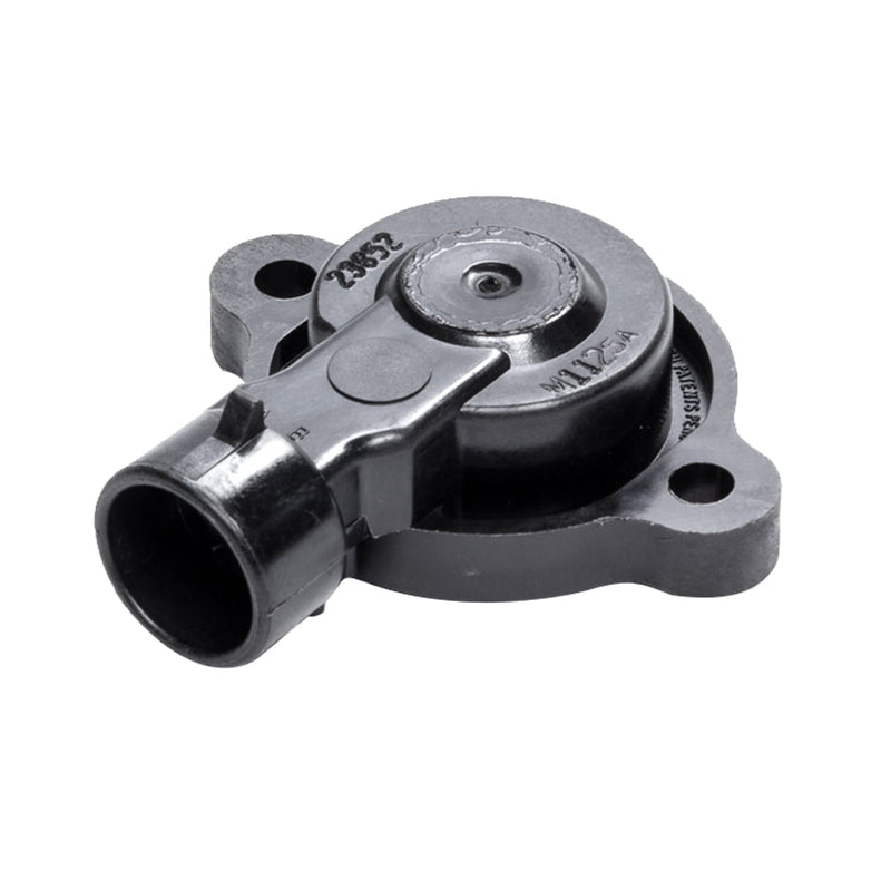 CHEVROLET PERFORMANCE GM LS THROTTLE POSITION SENSOR