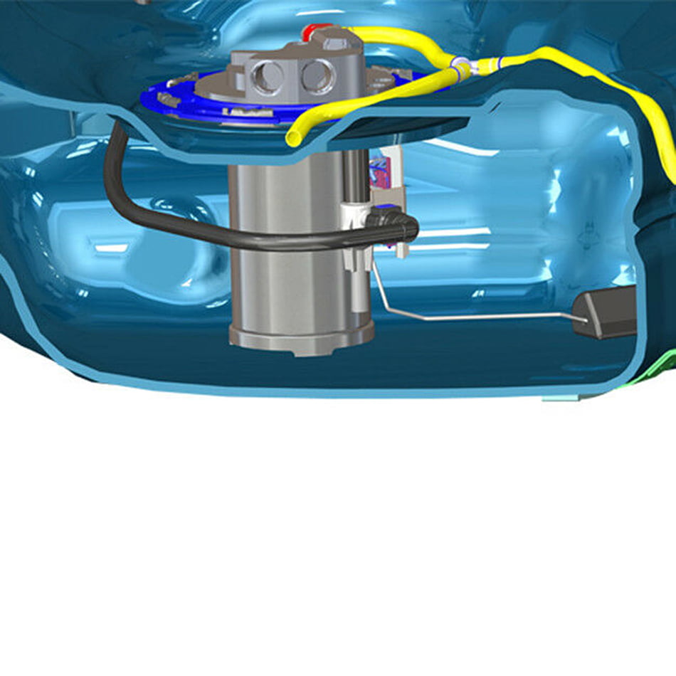 '-  performance automotive part | ['', ' CBM Motorsports']