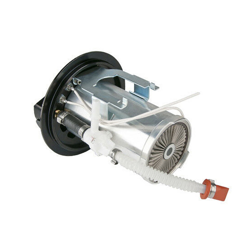 '-  performance automotive part | ['', ' CBM Motorsports']