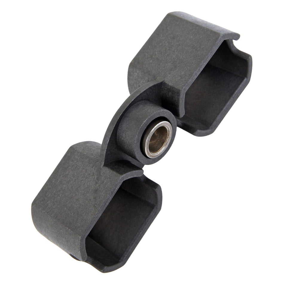 '-  performance automotive part | ['', ' CBM Motorsports']