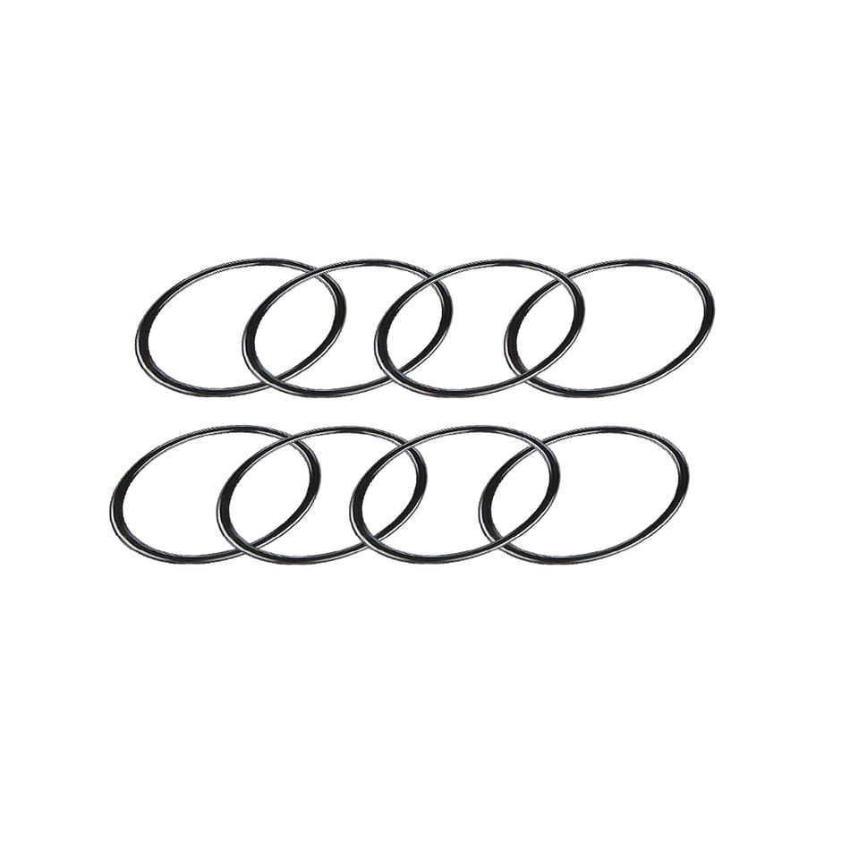 '-  performance automotive part | ['', ' Billet']