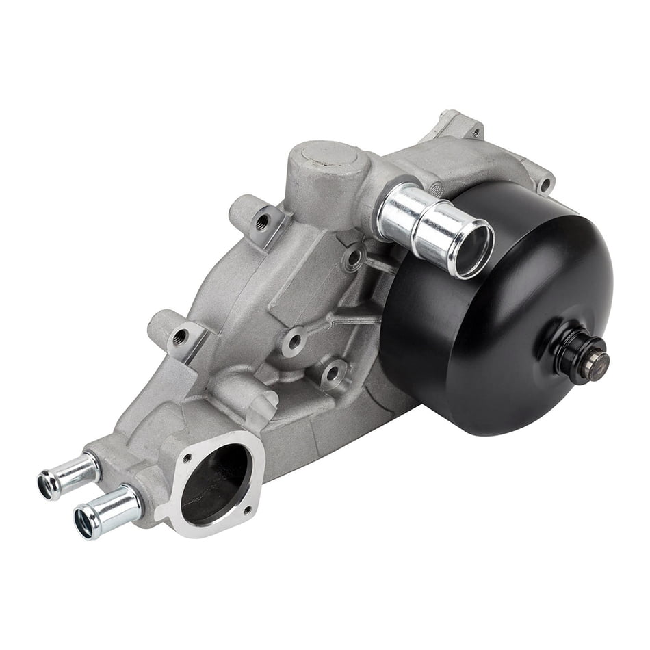 GATES LS F-BODY WATER PUMP
