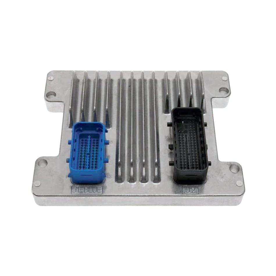 '-  performance automotive part | ['', ' CBM Motorsports']