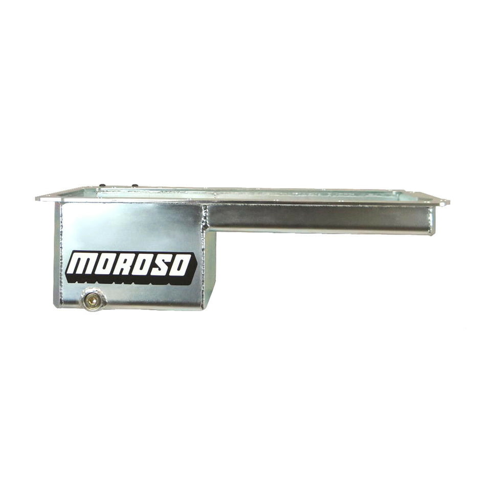 '-  performance automotive part | ['', ' CBM Motorsports']