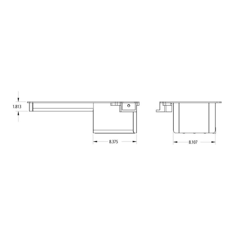 '-  performance automotive part | ['', ' CBM Motorsports']