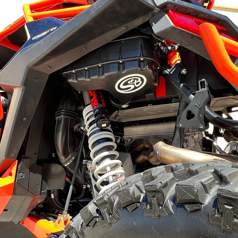 '-  performance automotive part | ['', ' CORE Performance']