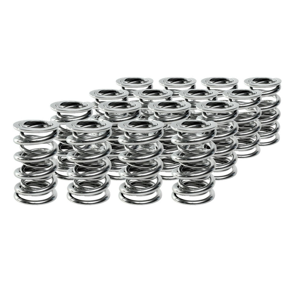 MANLEY NEXTEK SERIES VALVE SPRINGS LS/LT1/LT4 .700 LIFT