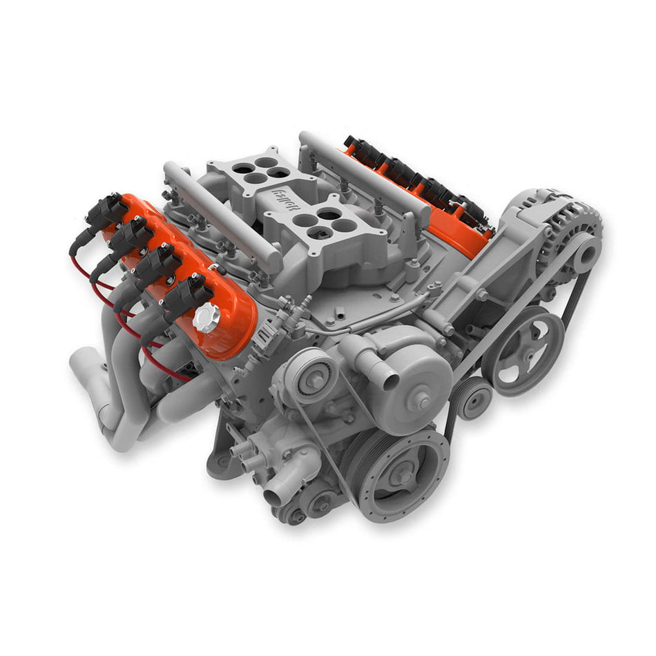 '-  performance automotive part | ['', ' CBM Motorsports']