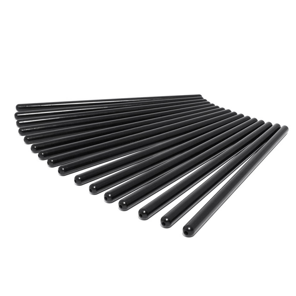 MANLEY 4130 SWEDGED END PUSHRODS 5/16