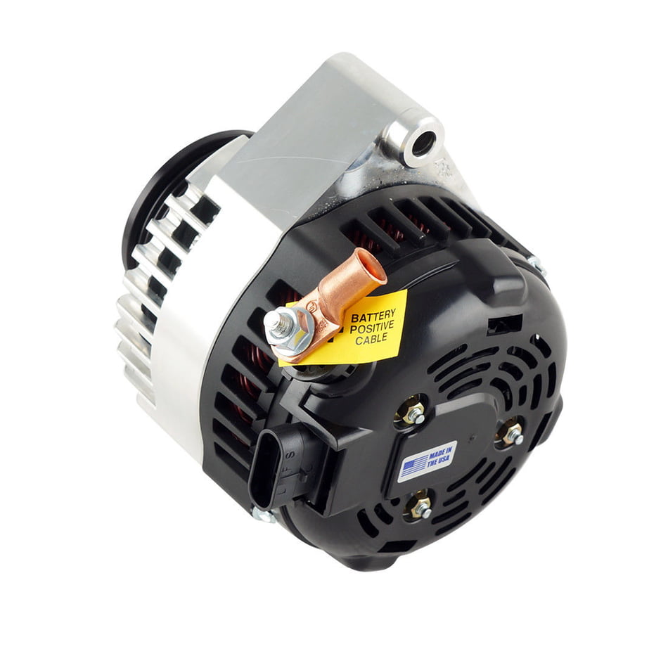 '-  performance automotive part | ['', ' Billet']
