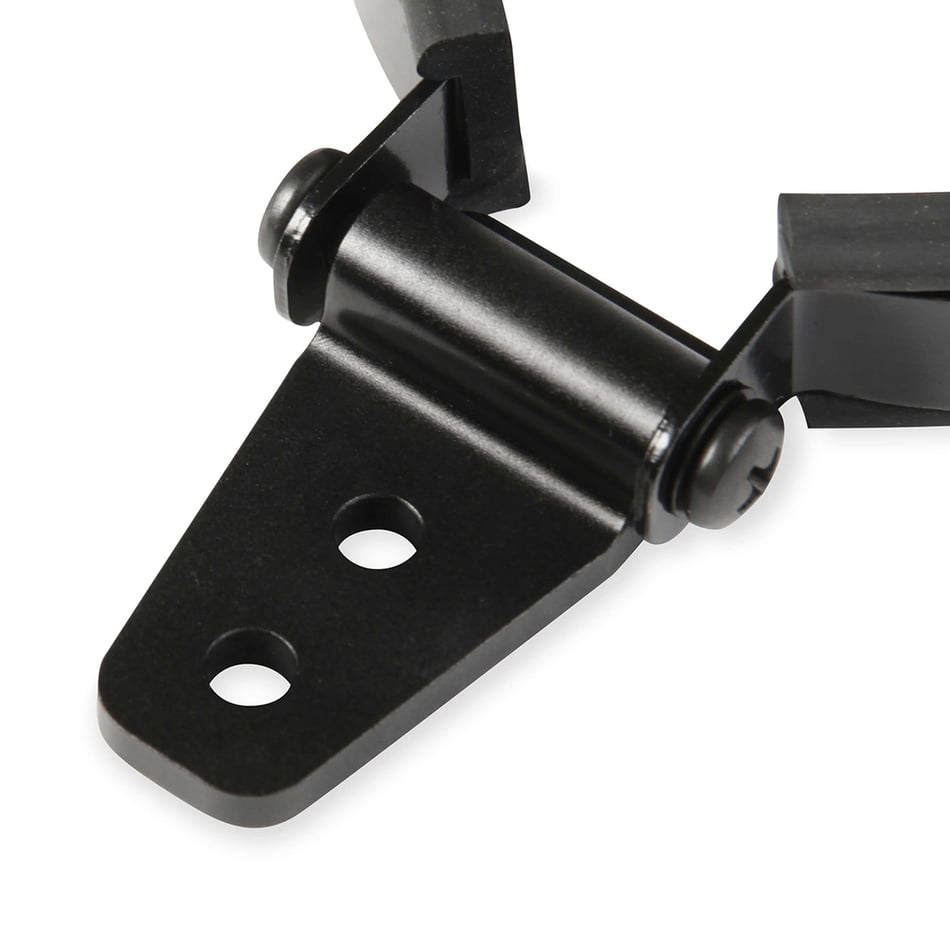 '-  performance automotive part | ['', ' Black']