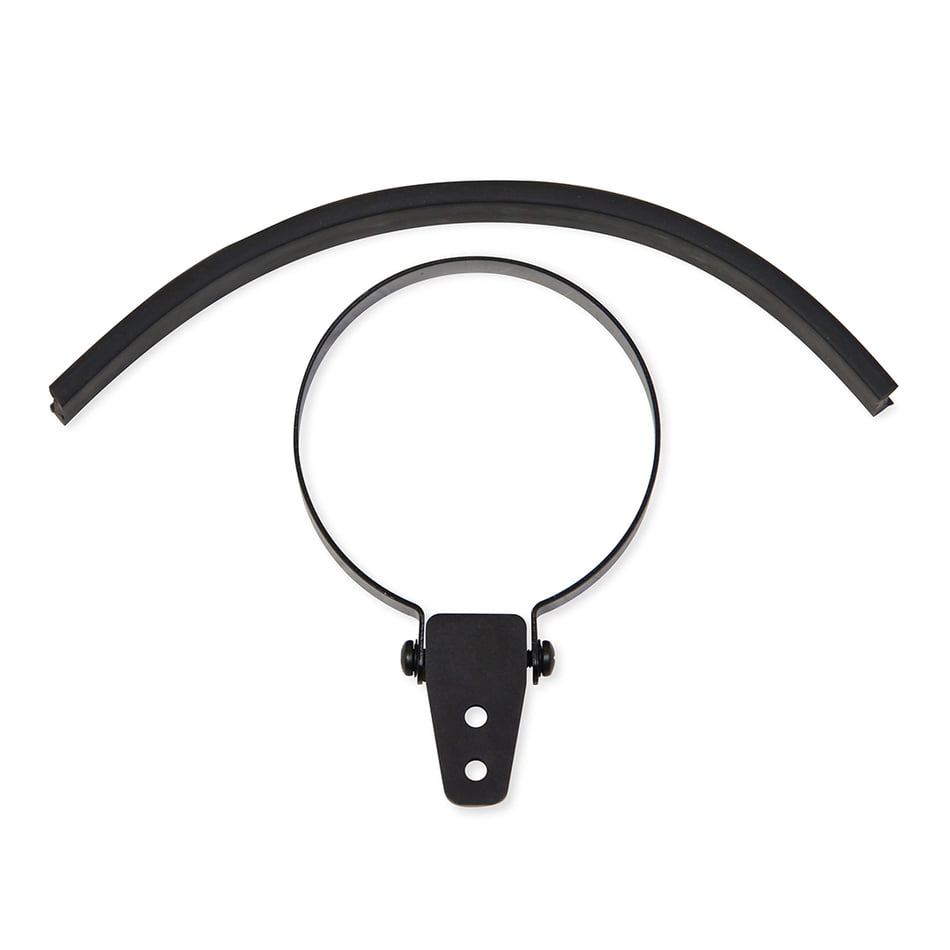 '-  performance automotive part | ['', ' Black']