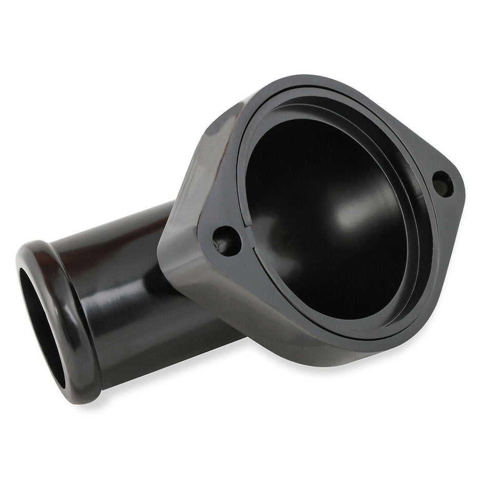 '-  performance automotive part | ['', ' Black']