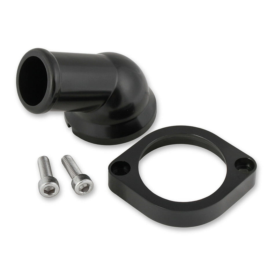 '-  performance automotive part | ['', ' Black']
