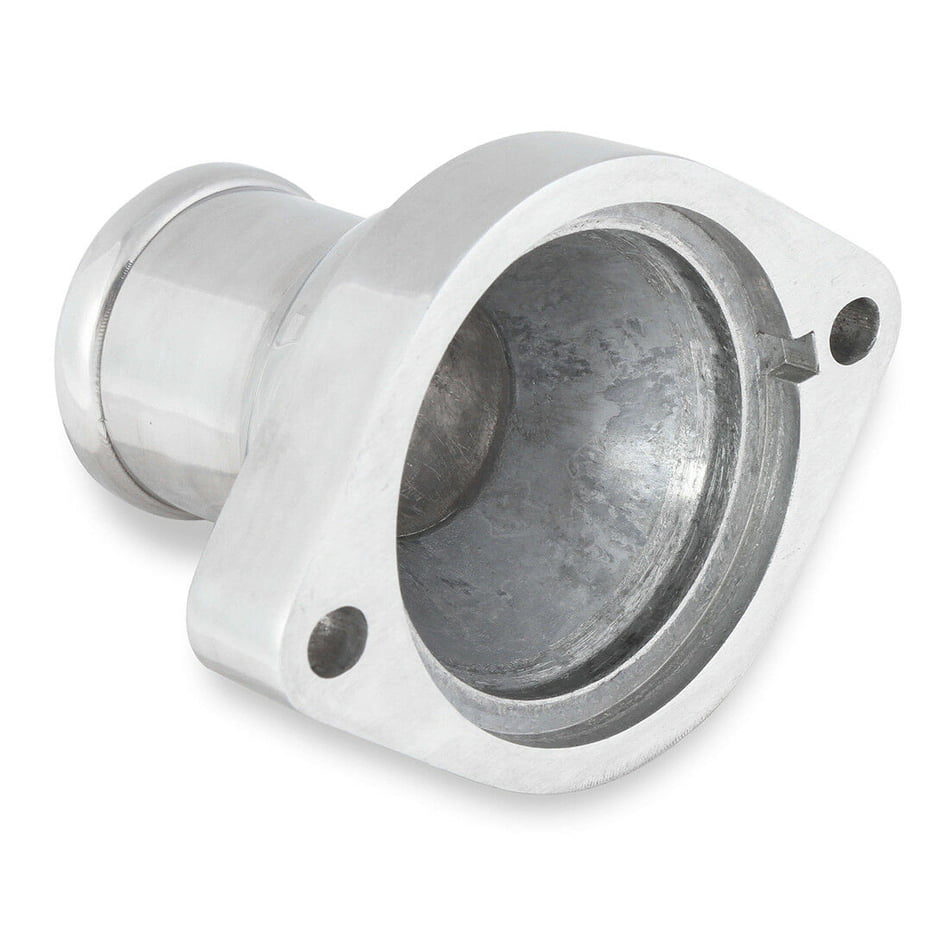 '-  performance automotive part | ['', ' CBM Motorsports']