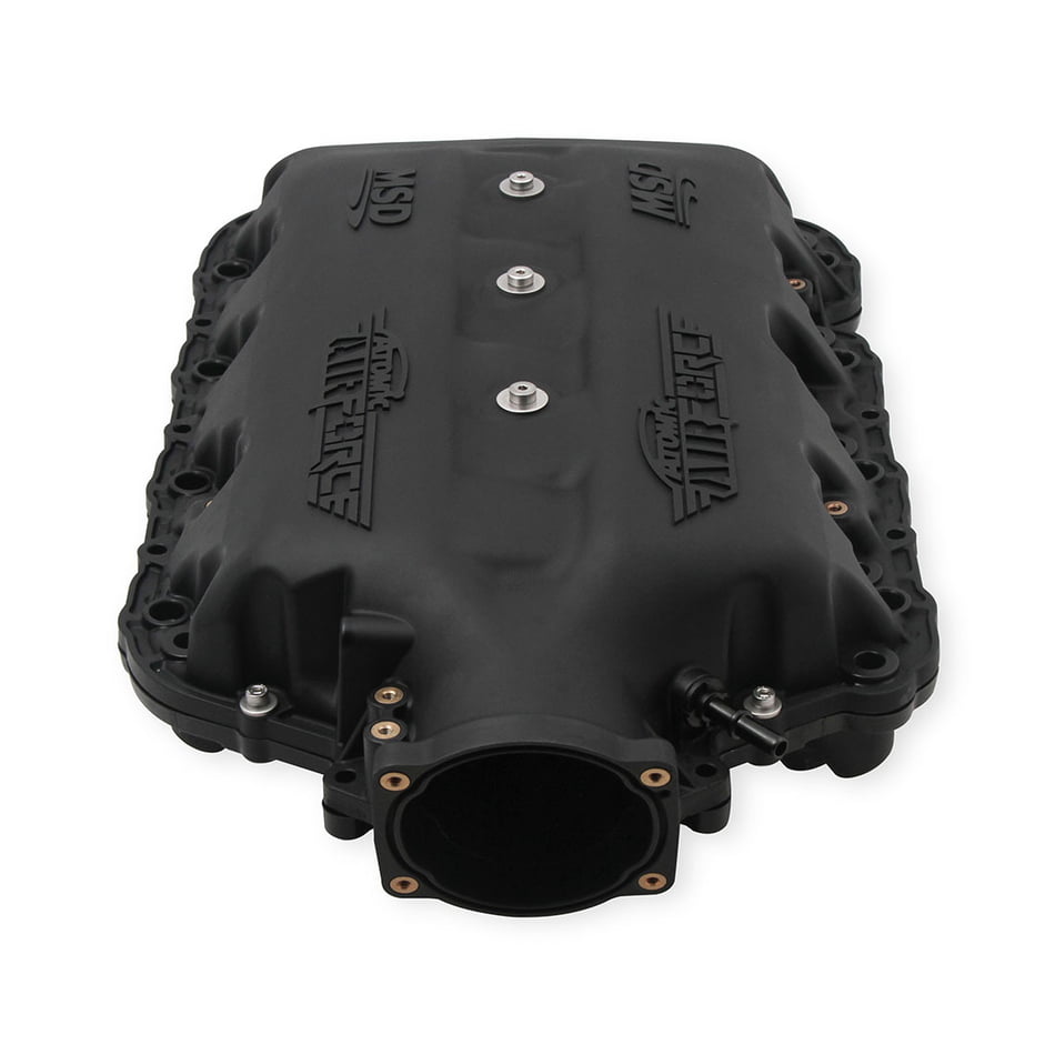 '-  performance automotive part | ['', ' CBM Motorsports']