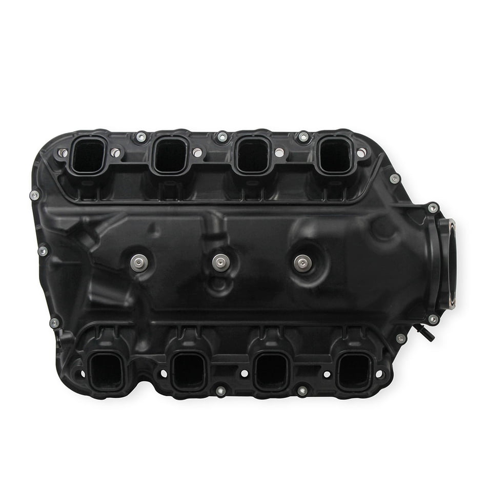 '-  performance automotive part | ['', ' CBM Motorsports']