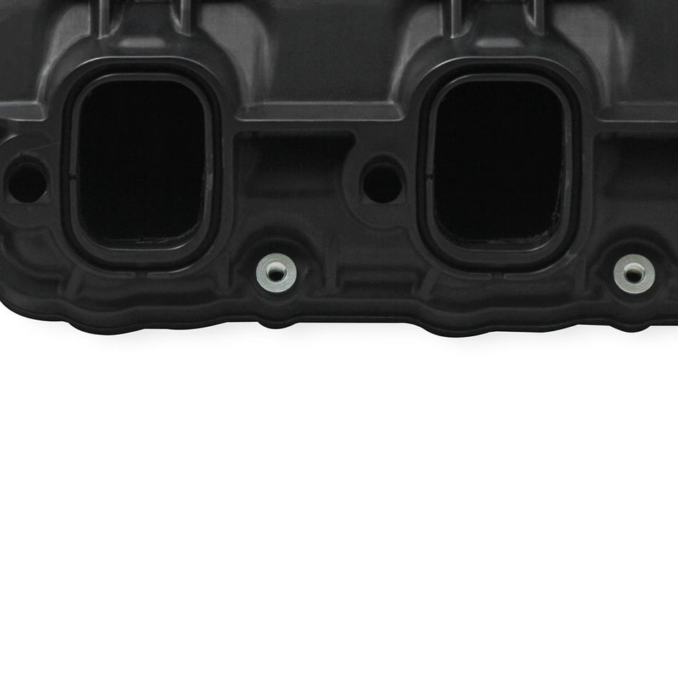 '-  performance automotive part | ['', ' CBM Motorsports']