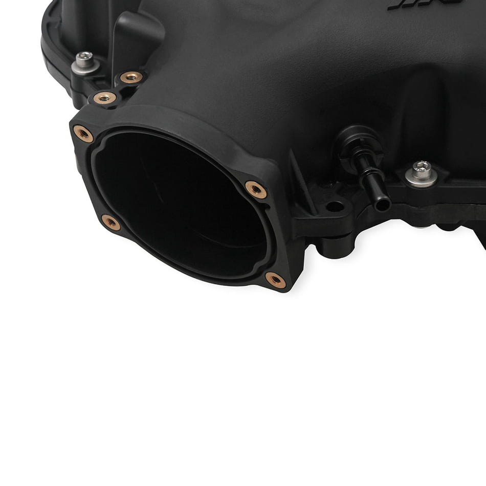 '-  performance automotive part | ['', ' CBM Motorsports']