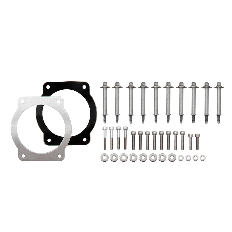 '-  performance automotive part | ['', ' CBM Motorsports']