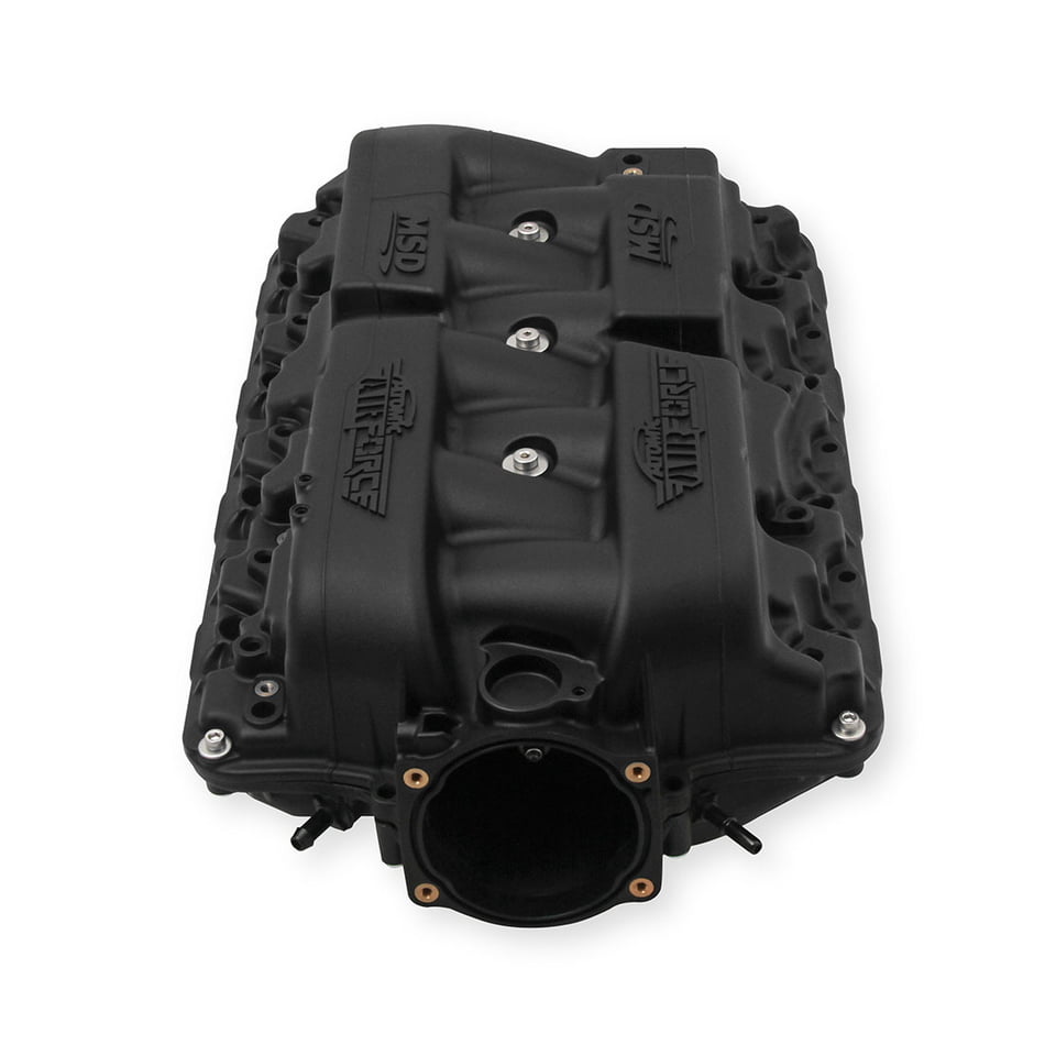 '-  performance automotive part | ['', ' CBM Motorsports']
