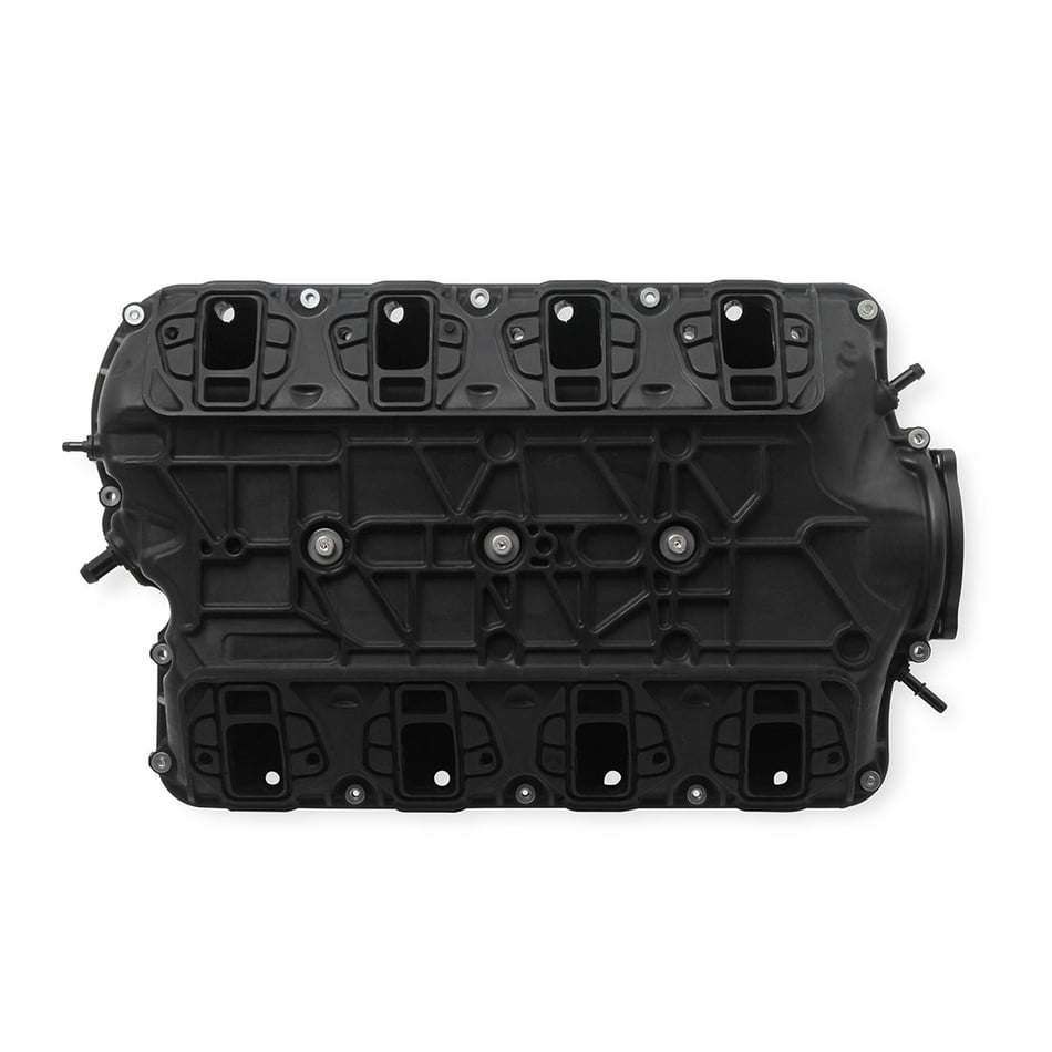 '-  performance automotive part | ['', ' CBM Motorsports']