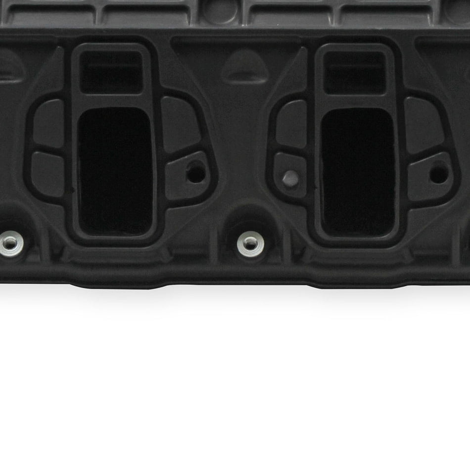 '-  performance automotive part | ['', ' CBM Motorsports']