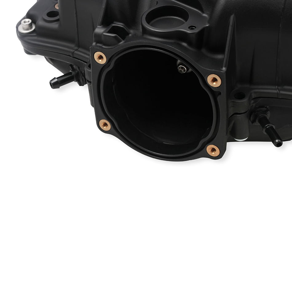 '-  performance automotive part | ['', ' CBM Motorsports']