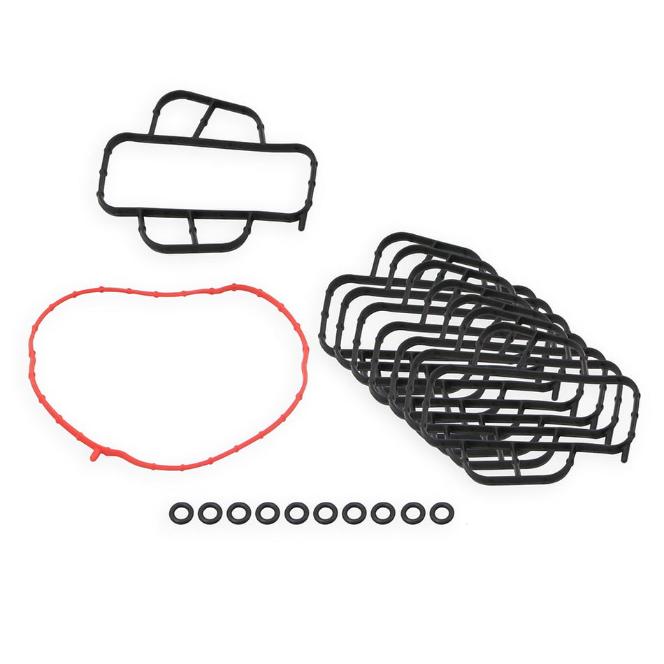 '-  performance automotive part | ['', ' CBM Motorsports']
