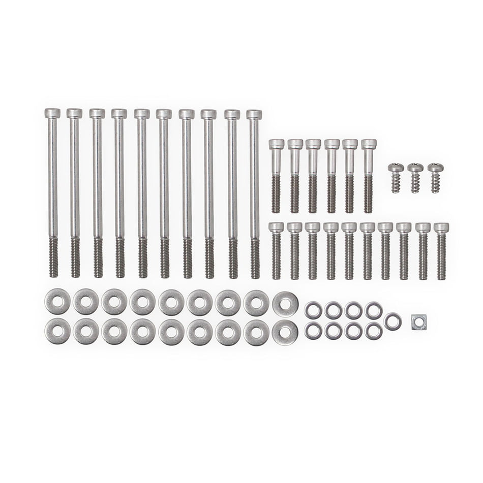 '-  performance automotive part | ['', ' CBM Motorsports']