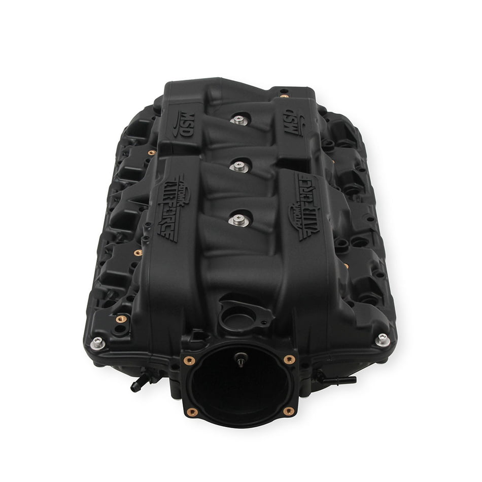 '-  performance automotive part | ['', ' CBM Motorsports']
