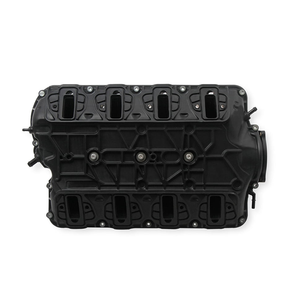 '-  performance automotive part | ['', ' CBM Motorsports']