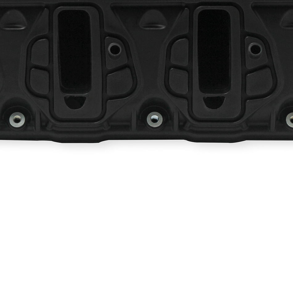 '-  performance automotive part | ['', ' CBM Motorsports']