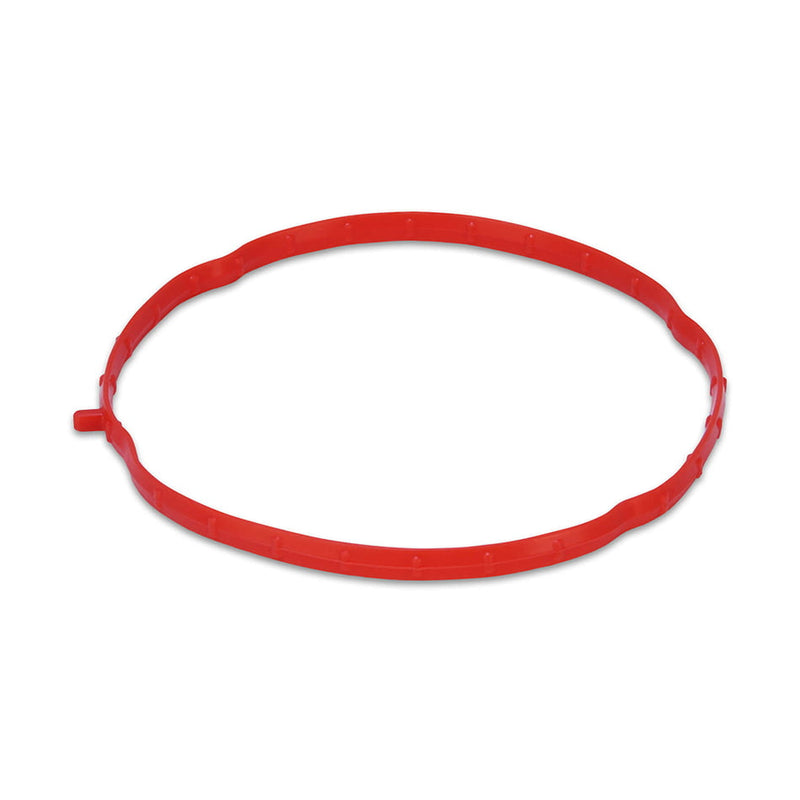 MSD ATOMIC AIRFORCE THROTTLE BODY SEAL FOR PN 2700, PN 2701 AND PN 2702