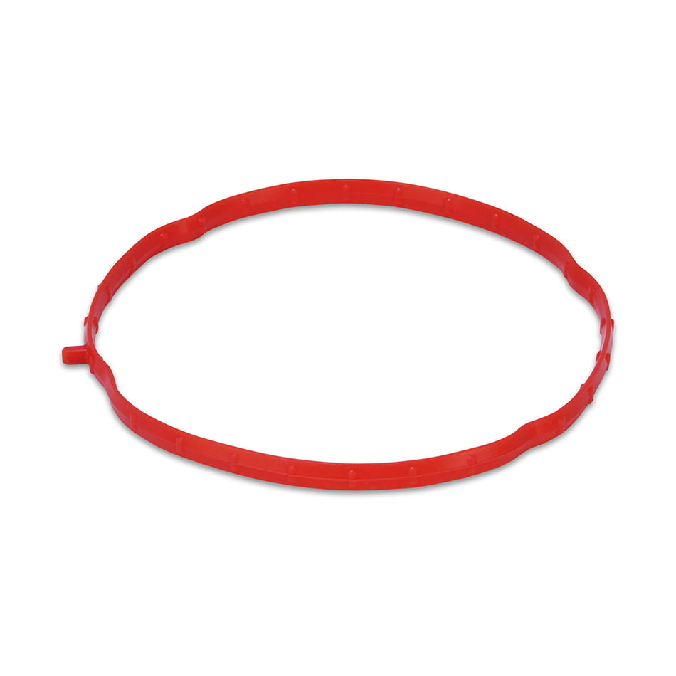 MSD ATOMIC AIRFORCE THROTTLE BODY SEAL FOR PN 2700, PN 2701 AND PN 2702