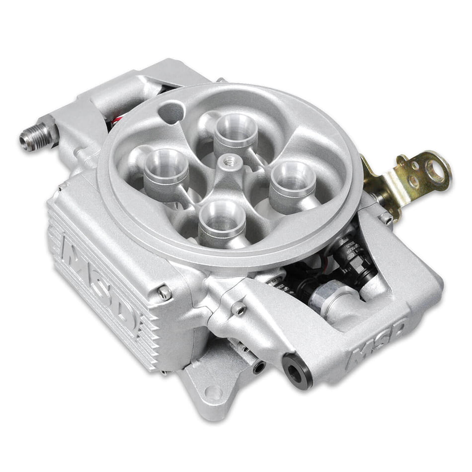 '-  performance automotive part | ['', ' CBM Motorsports']