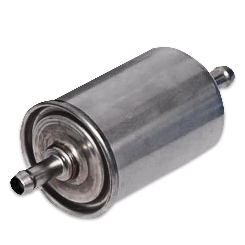 '-  performance automotive part | ['', ' CBM Motorsports']