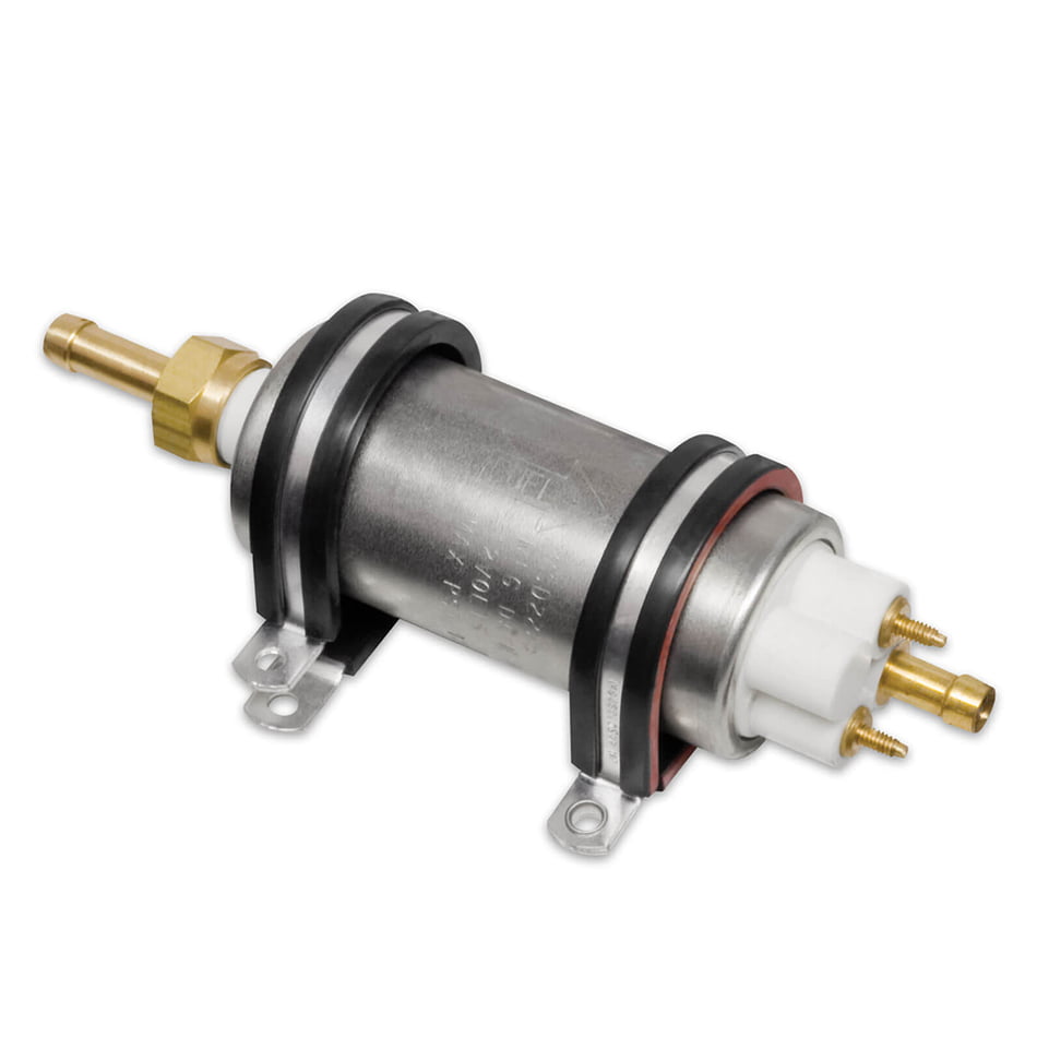 '-  performance automotive part | ['', ' CBM Motorsports']