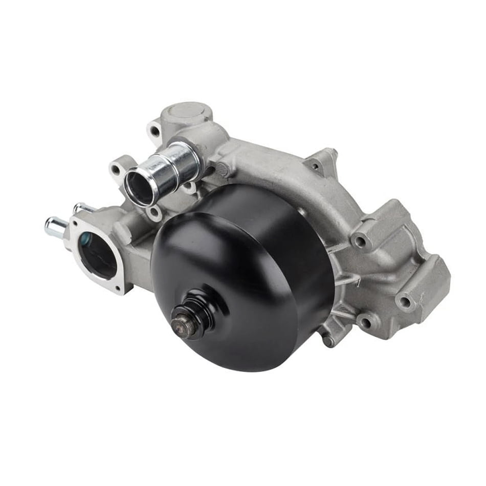 '-  performance automotive part | ['', ' CBM Motorsports']