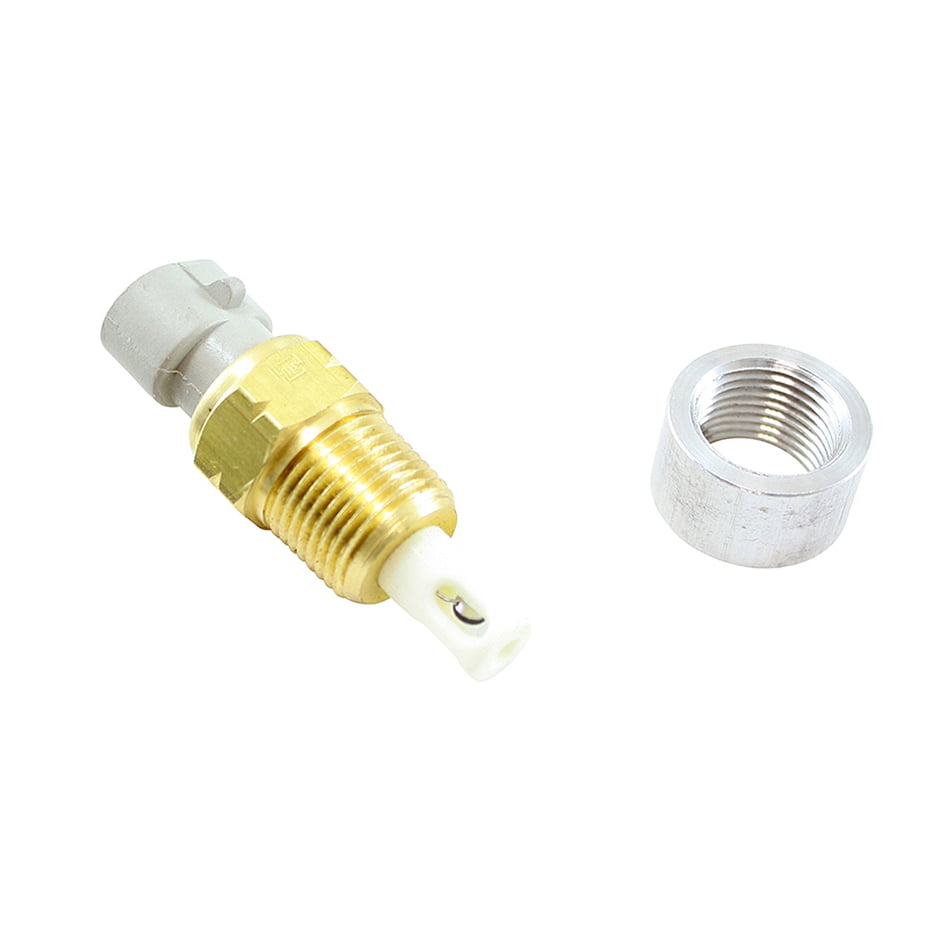 AEM AIR TEMPRATURE SENSOR KIT