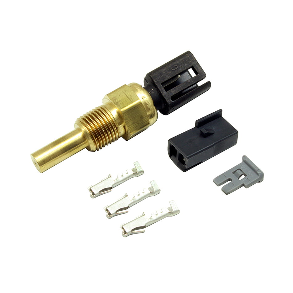 AEM WATER TEMPRATURE SENSOR KIT